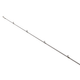 Вудилище GC Vertais 19 VRS-762LT 2.29м 3-12г (100131) 2039210 - изображение 2