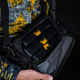 Сумка GC Hip Bag поясна (133201) 7139041 - зображення 12