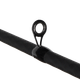 Вудилище GC Onnex River Feeder 3.90м 120г (126502) 2039281 - зображення 3