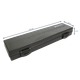 Коробка повідочниця GC - зображення 5
