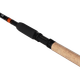 Вудилище GC Onnex River Feeder 3.90м 120г (126502) 2039281 - зображення 5
