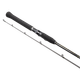 Вудилище GC Desire 19 DSS-662H 1.98м 10-35г (158551) 2039228 - изображение 1