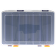 Коробка ZEOX Reversible RV-165 - зображення 3