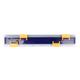 Коробка ZEOX Reversible RV-165 - зображення 4