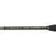 Вудилище GC Desire 19 DSS-662H 1.98м 10-35г (158551) 2039228 - изображение 5