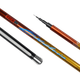 Вудка Tica Exclusive Pole 7.00м (б/к) (123333) 2500059 - зображення 1