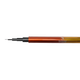 Вудка Tica Exclusive Pole 7.00м (б/к) (123333) 2500059 - зображення 2