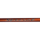 Вудка Tica Exclusive Pole 7.00м (б/к) (123333) 2500059 - зображення 5