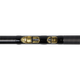 Удилище поплавочное болонское Tica Premiere Bolo 5.80м 30-60г - изображение 5