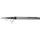 Вудилище поплавцеве болонське Tica Powerful Bolo 4.80м - зображення 2