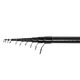 Вудка GCxTica Premiere NEO Bolo 5.80м 30-100г (з/к) (134953) 2500079 - зображення 4