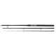 Удилище фидерное ZEOX Totem Feeder 3.60м 120г - изображение 6