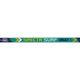 Вудилище ZEOX Spectr Surf 4.20м 200г (175241) 2010062 - зображення 6