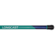 Вудилище ZEOX Spectr Surf 4.20м 200г (175241) 2010062 - зображення 8
