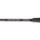 Вудилище GC Inquisitor Monster Edition INS-862SXH 2.59м 25-100г (171744) 2039428 - зображення 4