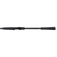 Вудилище GC Inquisitor Monster Edition INS-862SXH 2.59м 25-100г (171744) 2039428 - зображення 6