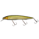 Воблер Megabass Kanata 160F 30г PM kisyu ayu - зображення 1
