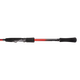 Удилище спиннинговое GC Mirrox '24 MRS-802ML 2.44м 4-21г - изображение 8