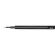 Вудилище поплавцеве махове Globe New Hunter Pole 4.00м - зображення 2