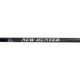Вудилище поплавцеве махове Globe New Hunter Pole 4.00м - зображення 3