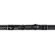 Вудилище поплавцеве болонське Globe New Hunter Bolo 5.00м - зображення 4