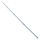 Вудилище GC Bionic Feeder 24 3.60м 150г (60093) 2039072 - изображение 4