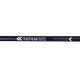 Вудилище поплавцеве болонське ZEOX Totem Bolo 4.00м - зображення 3