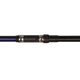 Вудилище поплавцеве болонське ZEOX Totem Bolo 4.00м - зображення 4