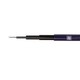 Удилище поплавочное маховое ZEOX Totem Pole 3.00м - изображение 2