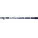Вудилище ZEOX Element EC Tele 2.10м 120г (186009) 2010015 - изображение 4