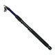 Вудилище ZEOX Element EC Tele 2.10м 120г (186009) 2010015 - изображение 8