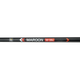 Удилище спиннинговое ZEOX Maroon 2.10м 10-30г - изображение 6