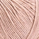 Пряжа для вязания YarnArt Jeans 87 Бежевый - изображение 2