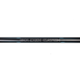Вудка GC Sintez Pole 7.00м (б/к) (134950) 2500202 - изображение 4