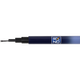 Вудилище поплавцеве махове ZEOX Element EC Pole 5.00м - зображення 2