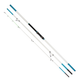 Вудилище морське серфове GC Amullet Surf 4.20м 100-220г - зображення 1