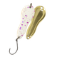 Блесна форелевая GC Niboshi Trout 2г A50G - изображение 1