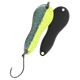 Блесна форелевая GC Niboshi Trout 4г A60B - изображение 1