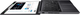 Ноутбук ASUS VivoBook 15 OLED M1505YA-MA268 (90NB10Q1-M00CT0) Indie Black / 15.6" OLED 2.8K 120 Гц / AMD Ryzen 5 7430U / RAM 16 ГБ / SSD 512 ГБ - зображення 8