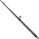 Вудилище GC Bionic Feeder Black Edition 360MH 120г (135922) 2039246 - зображення 4
