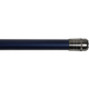 Вудилище поплавцеве махове ZEOX Element EX Pole 4.00м - зображення 3