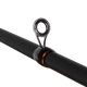 Удилище фидерное GC Bionic Feeder '19 4.20м 180г - изображение 8