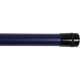 Вудилище поплавцеве болонське ZEOX Element EC Bolo 6.00м - зображення 4