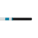 Вудилище GC Amullet TeleSurf 4.20м 100-220г (111137) 2039320 - изображение 6