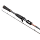 Удилище кастинговое GC Inquisitor INС-662MH 1.98м 8-32г - изображение 1
