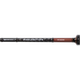 Удилище кастинговое GC Inquisitor INС-662MH 1.98м 8-32г - изображение 4