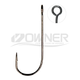 Крючок Owner MH-12 №12 - изображение 1