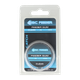 Амортизатор GC Feeder Gum 10м 0.6мм Clear - изображение 1