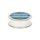 Амортизатор GC Feeder Gum 10м 0.6мм Clear - изображение 2