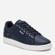 Мужские кеды низкие Refresh 172495-509 41 (8US\7UK) 26.1 см Синие (8445901766570) - изображение 2